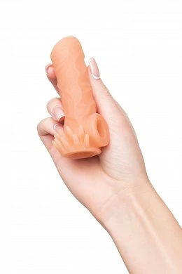 51ceb227-835d-4d82-8381-2a878963b711