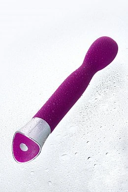 913bb1de78403f80ef67bbdde0a86481