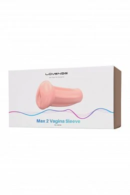 6c9484ae-f543-41c3-ae0c-1a697e463269