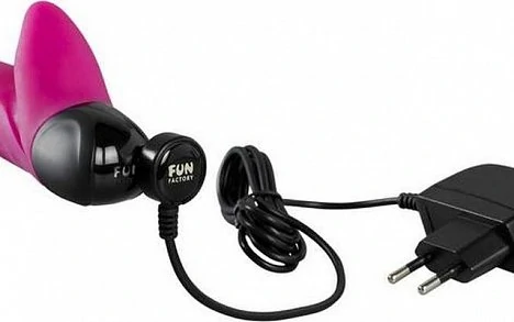 f446190b-168f-40aa-852e-99f2e86367a4