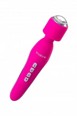 6344cab9-5638-4b0e-b3a6-4892c8573d70