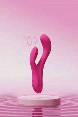 69bb294789057f77d8de4e57493b2378