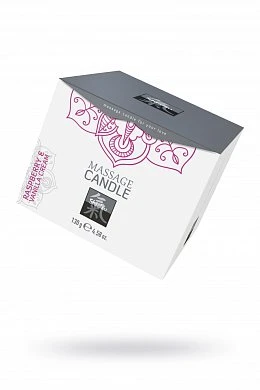 15aa0f3a-1e4b-4fc7-83f1-d3f550f3c65f