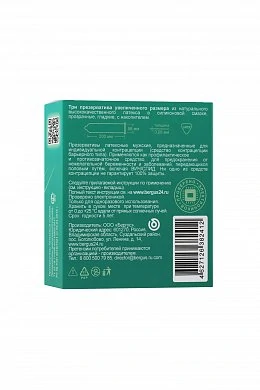 5e38f2ef-9918-4f39-8af1-99ce0c9151ac