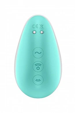 01e9d901263252dfac4b1b6010e9f8ae