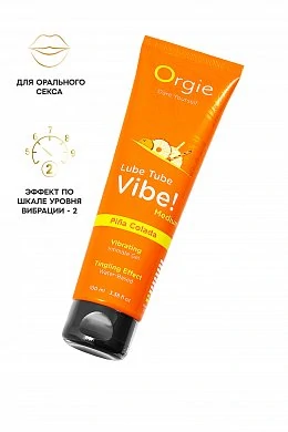 b22f56c7a740fcca00ce4deec83f184c