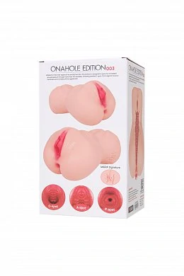 46dfffe2-c04b-4f9b-aac6-91962439eab8