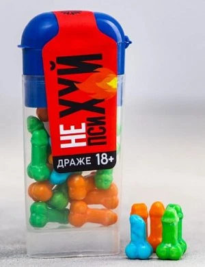 9f4fcb01-b072-4aad-99eb-6250f6743d8c