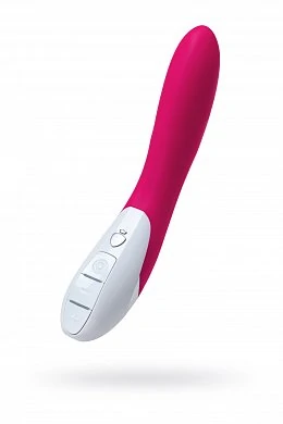 4adefb3e-59c2-414d-921f-df9f8d63ec8e