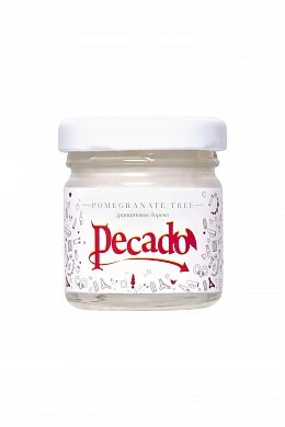 904a8104-de5d-4ee3-87a0-fdc7c2bd2c8e