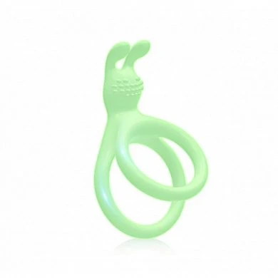 0794a0c94fe0b91070dbd5e46e0149bb