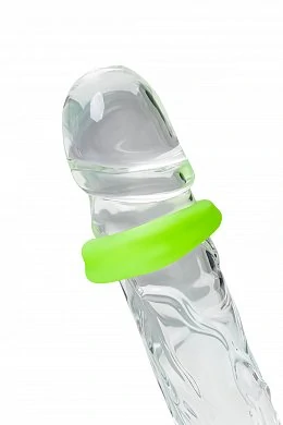 0c34b7ee-1b14-41b2-bf53-4fc9119924cd