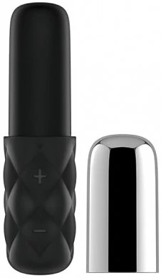 mini-satisfyer-eis-de-sprkling-darling