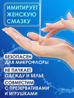 f8789c52_f3ac_11ed_8dc4_00155d3d9c00_74acb16b_1a33_11ee_8dc4_00155d3d9c00