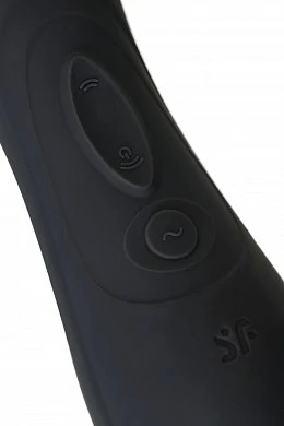 e683dc41-2a40-4eb7-9f87-d44bc6832de7