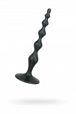 edf08582-415a-4a37-9b04-ce741dbcb193