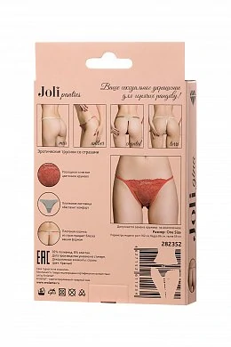 5f1e689c-041b-4bc8-88b9-7a4ee1468608