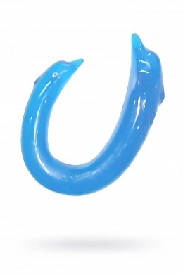 e7c95df1-3c01-436f-995b-93a98d7a96ce