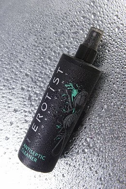 7ec006d9-cba6-406d-a8af-ea98a64a4376