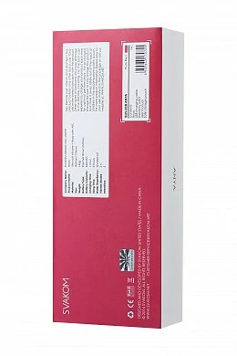 f5bbdb1f-9bae-491d-b816-8fc73851a174