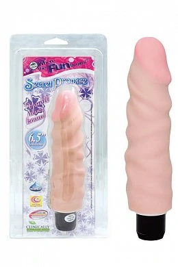 6a31eb5e-f2c2-40e2-a66d-005b1efd4b4d