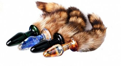 edcce33a-b98a-404b-8967-de01c5a68f9d (1)