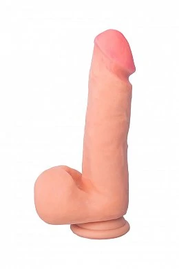 800x1200-c439e81ac252d1e525384ab58f551d88