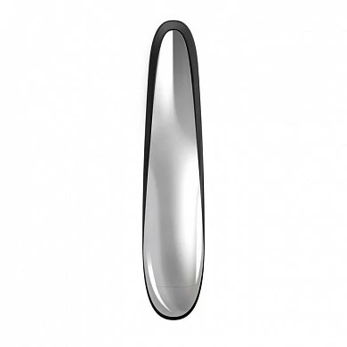 6c2a9f72-275a-47b7-8030-0ba0dadbb2cf