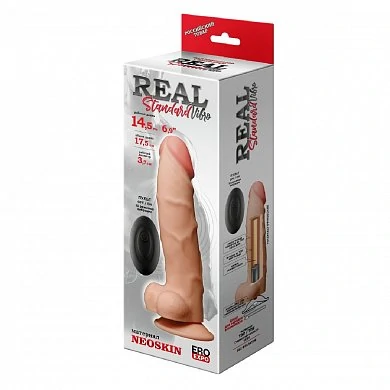 realstandard-vibro-2-etot-rabochij