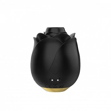 d5iyxcu150wa48bf84en462c7g3310zm