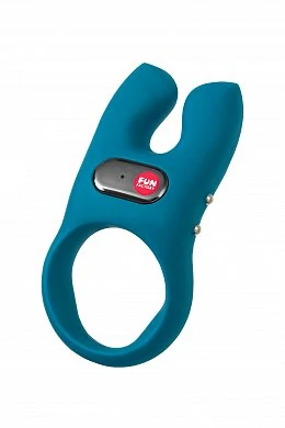 52d6b7b9-547e-4a82-86d6-e64c9f5e0ce4