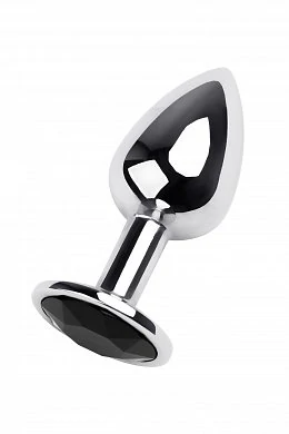 402b1d16-1ed8-49c8-b50c-422fa19e9209