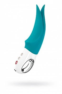 cc7a05f3-d211-4315-b48d-ec1655d37066