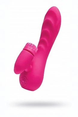 a86ec252-0bd1-4c05-8d12-db5f59a2c64d