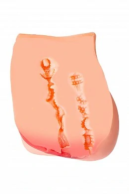 406b34ed-d637-49cd-9008-d36e2f0d0951