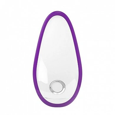 5365831e-0d29-4fcb-b99b-381e853a687d