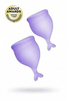 fbea7c90-7785-45cf-af67-c815b8fd1d54