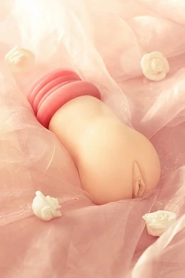 f30a1c0f-47bb-4cec-95d3-f911cfeec3e5