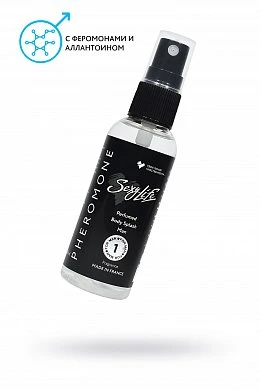 c1b69227-0d32-4f36-ab51-17ea3f692c50