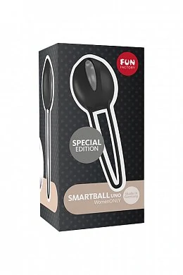 31a68475-5aae-4c7a-94d7-81378bccae1f