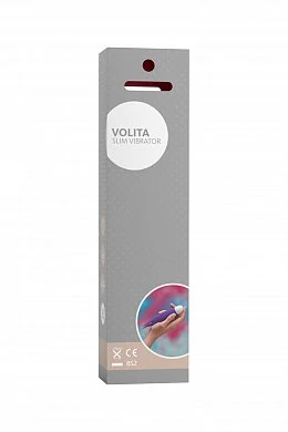 d4ae5cfa-6cc8-45c5-a84c-e6bf4f1a6b9a