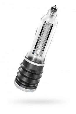 800x1200-3480b5f301e4144c3f85e16618e8804f