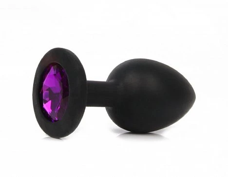 маленькая фио кристалл