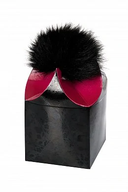 19c38feb-c159-4391-ae7a-a8b33026e7e6