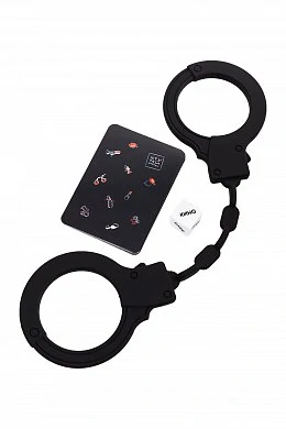 be3a0359-8474-4233-90dc-5763da372269