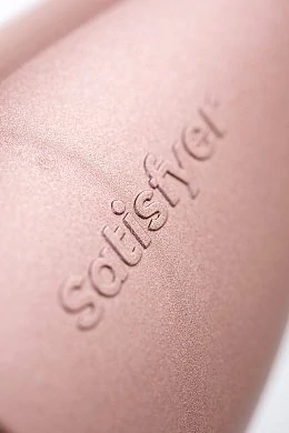 2d223839-8b99-4f77-a2fd-da88bbf45487