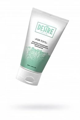 b5d5a370-4226-4a81-8fd4-f8430d37c834