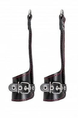 a1b3cc57-e089-4070-bec5-e61e72b0cade