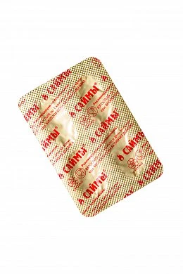 fa460af6-f6b0-40ec-9c54-8eed49c7ab07