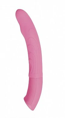 4749e07e-99dd-44e3-acb5-ac21a4198007